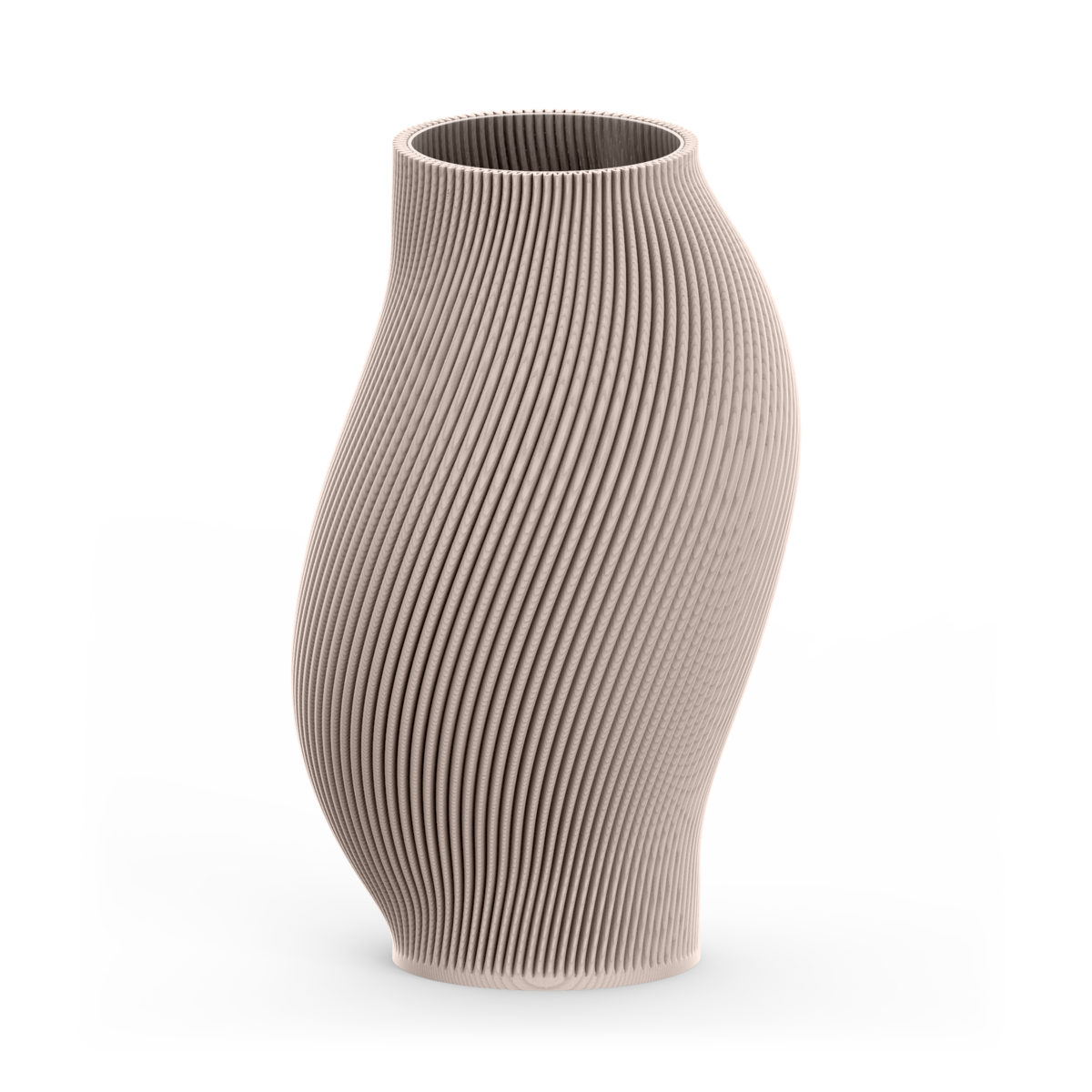 Lark Beige