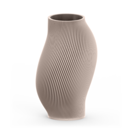 Boyk—30 Vase