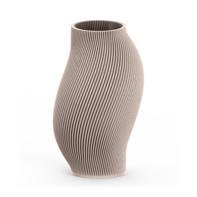 Boyk—30 Vase