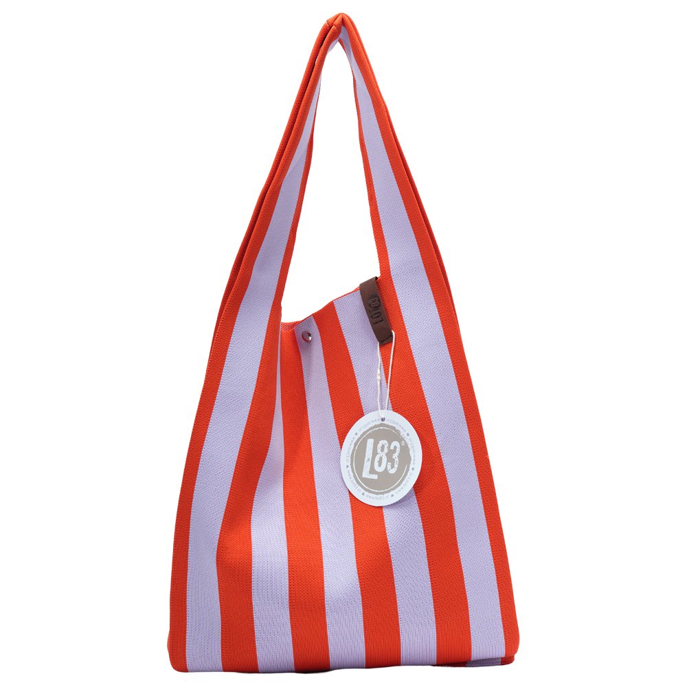 Shopper Loïs 5