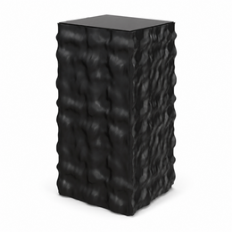 Liquid Side Table