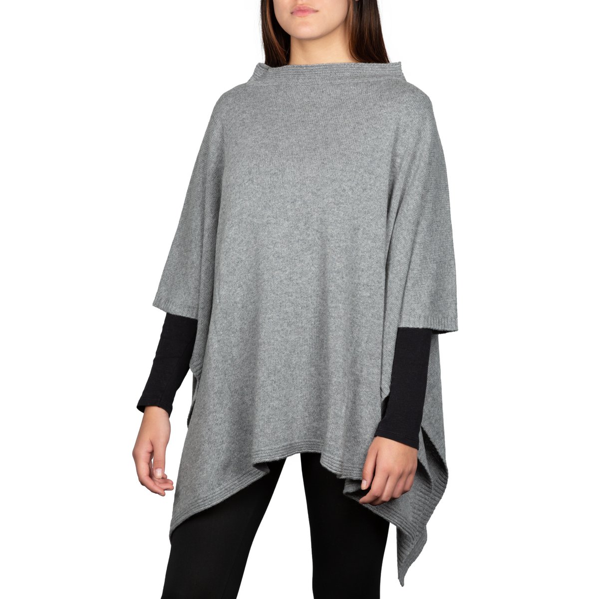 Grigio medio