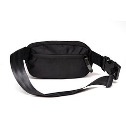 Gürteltasche Click Kiwi