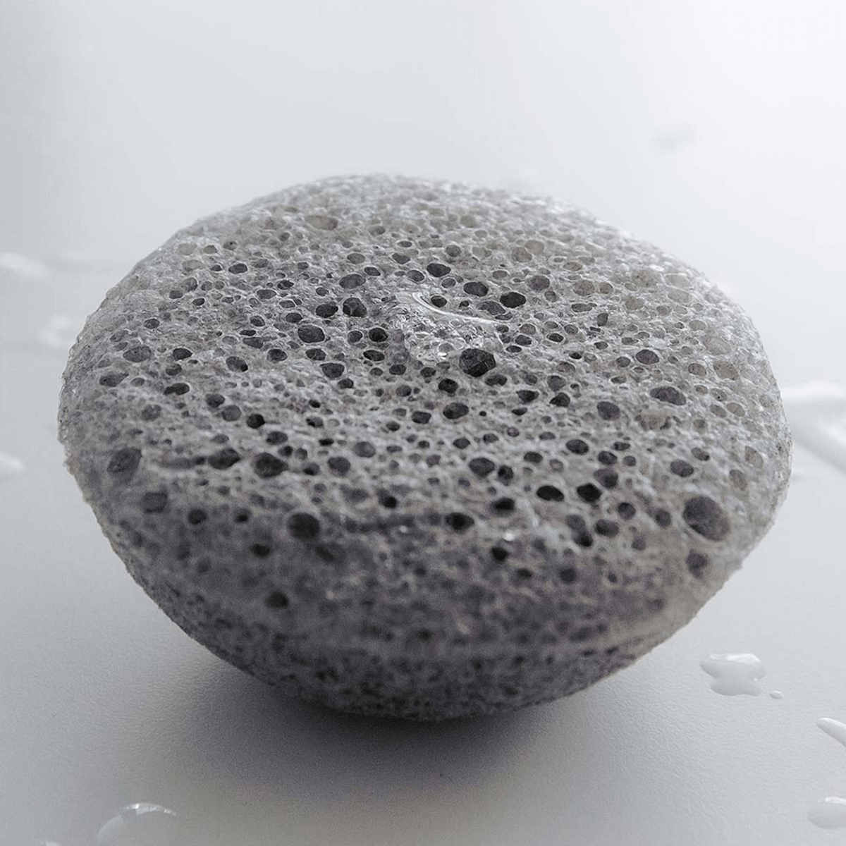 Konjac sponge
