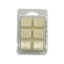 Roeloffs Candles & Home Decor