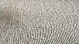 Teppiche Larock - Beige Creme