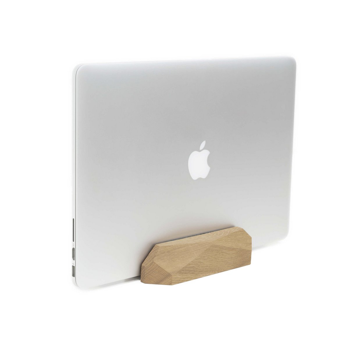 Laptop Dock