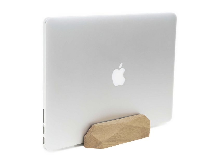 Laptop Dock