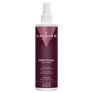 Eco Directional Spray Extra Strong Hold - 300 ml