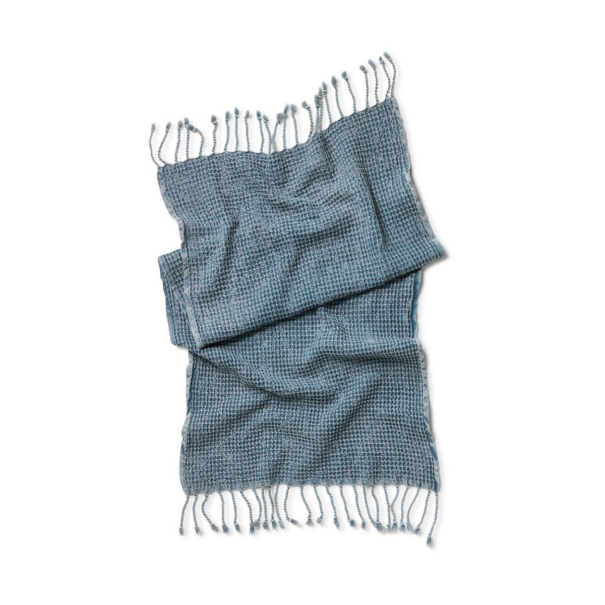 Lüks - Bath Set Bundle