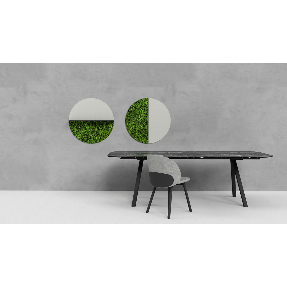 Lunaire