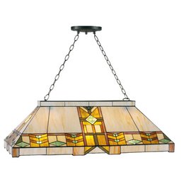 Lumi Lamp