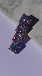 Glitter Mermaid