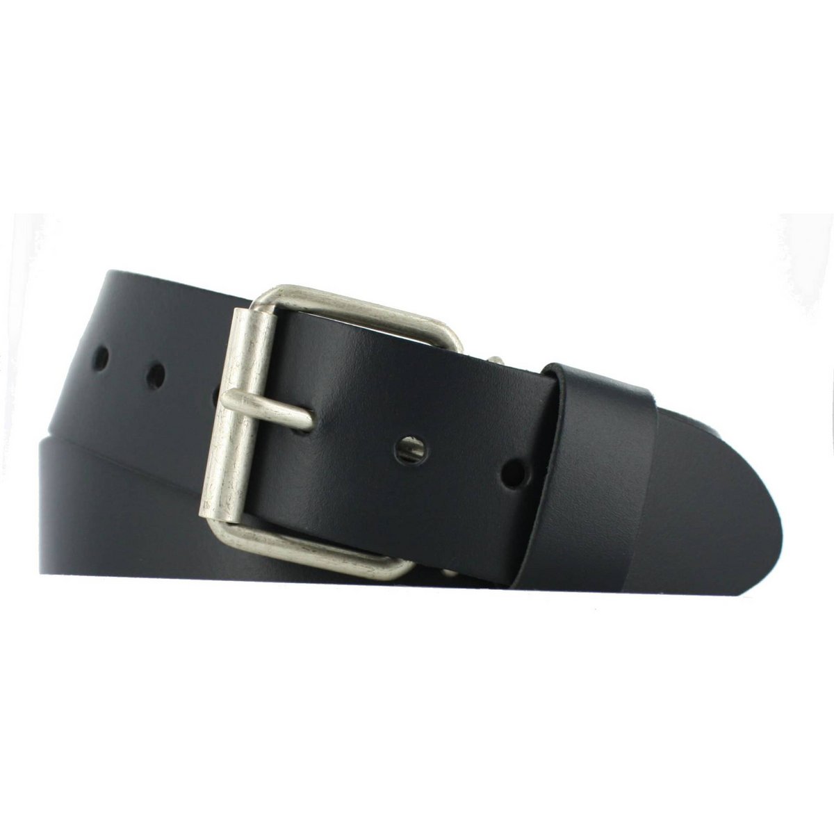 Navy 85