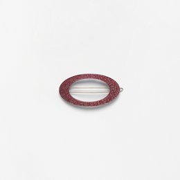 Ondine Barer - Disco