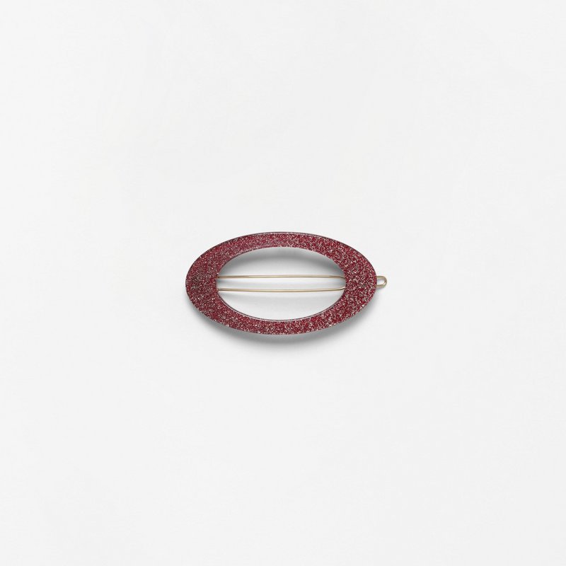 Ondine Barer - Disco