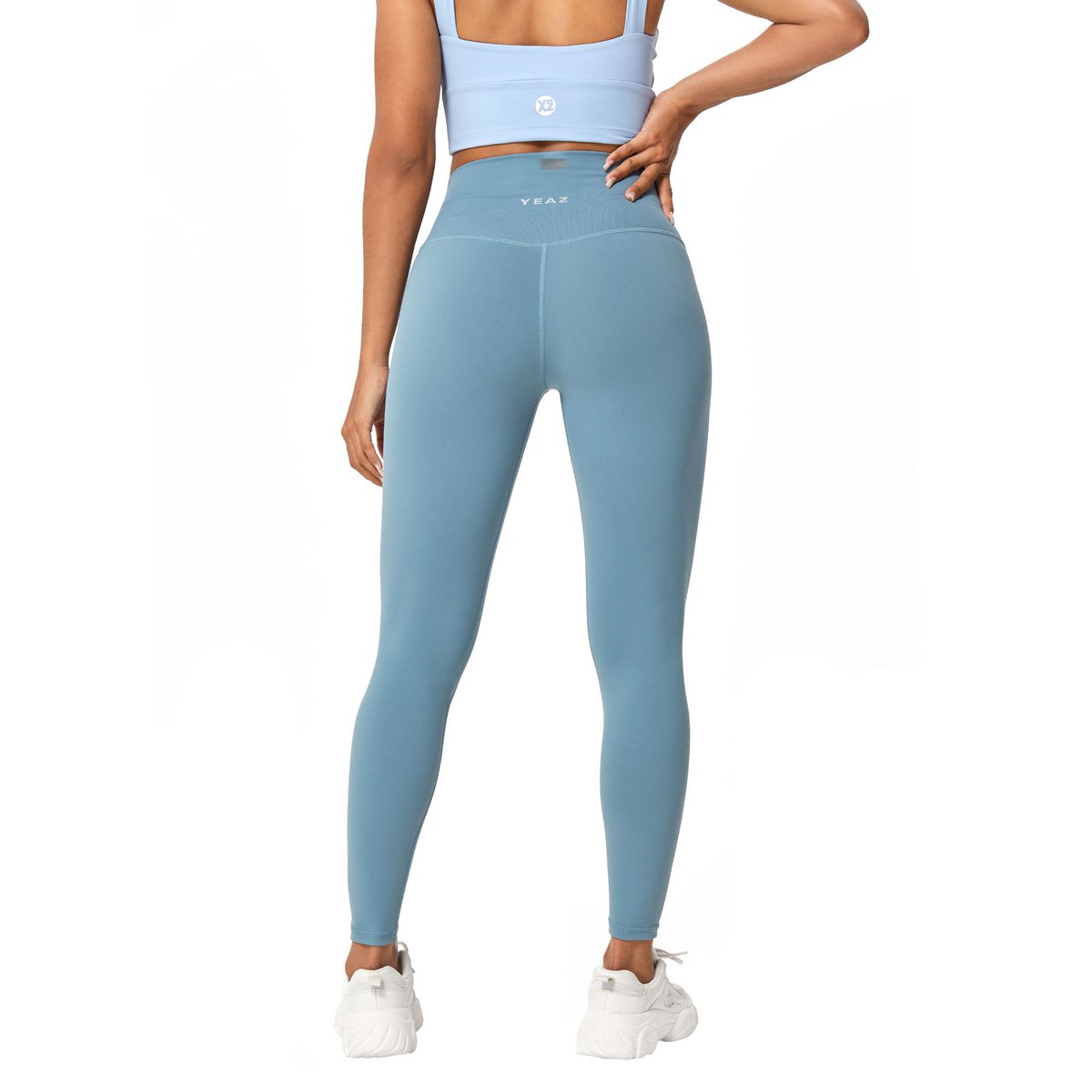 STARDUST leggings