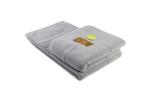 ARTG Towelzz® Badematte