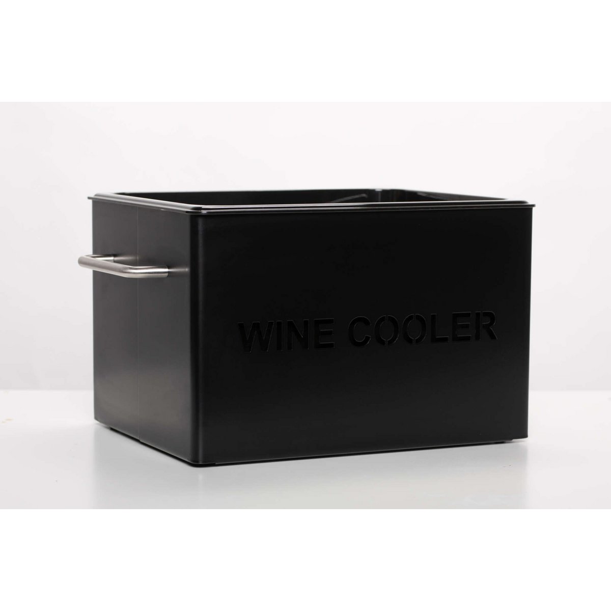 Wine Cooler