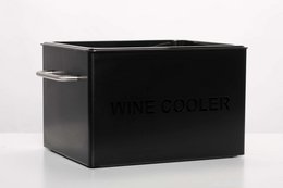 Refroidisseur de vin