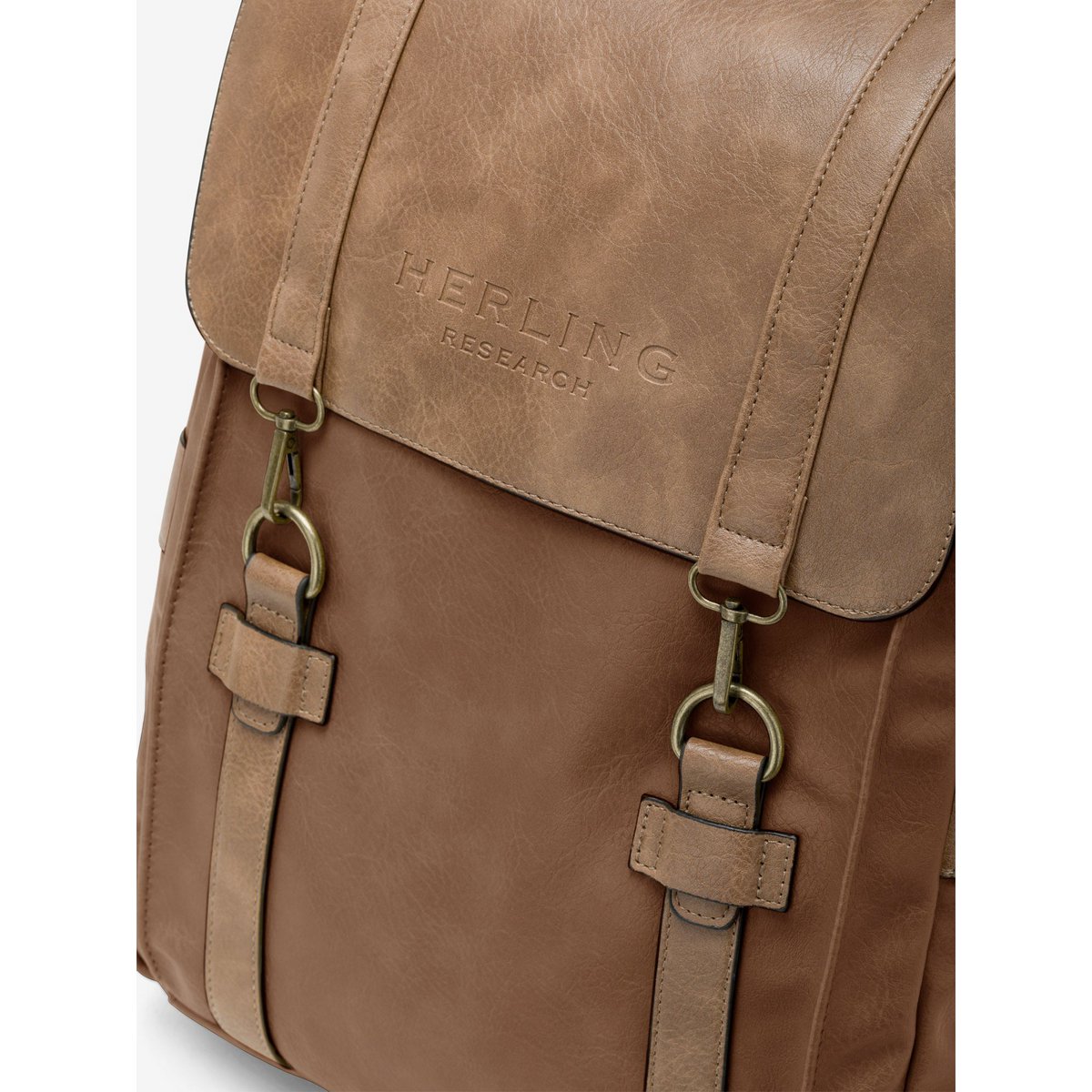 Lennox - Unisex backpack