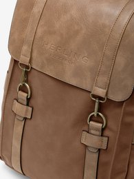 Lennox - sac à dos unisexe