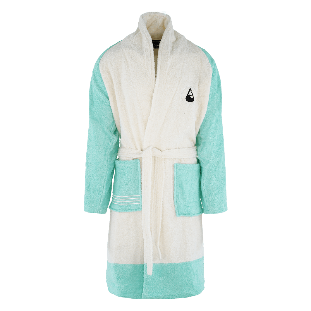WAVE HAWAII badjas Quatro, B-stock