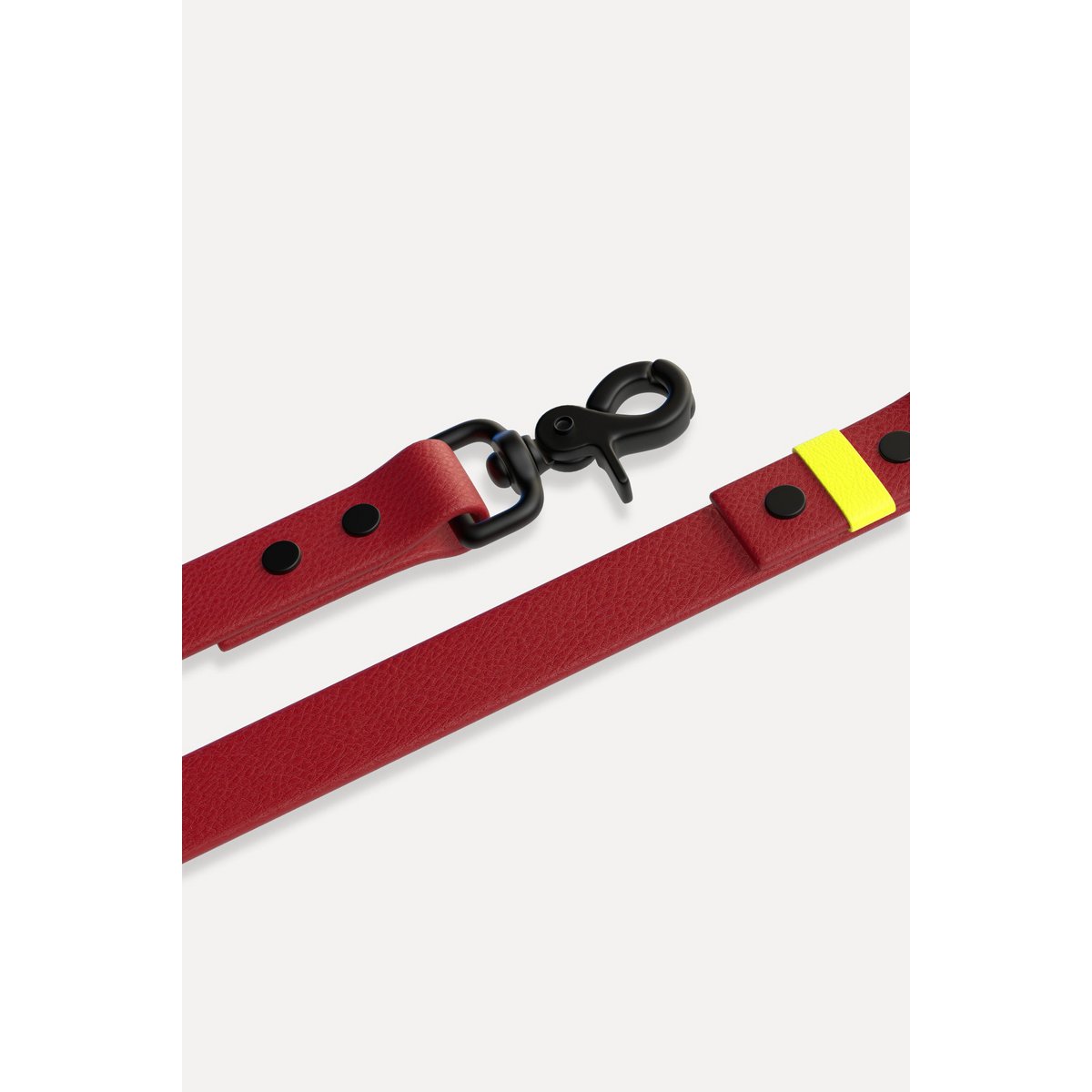 Flotta L01