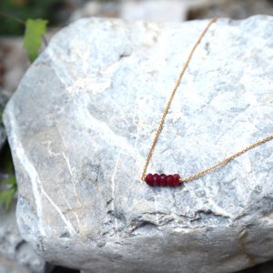 Java Ruby
