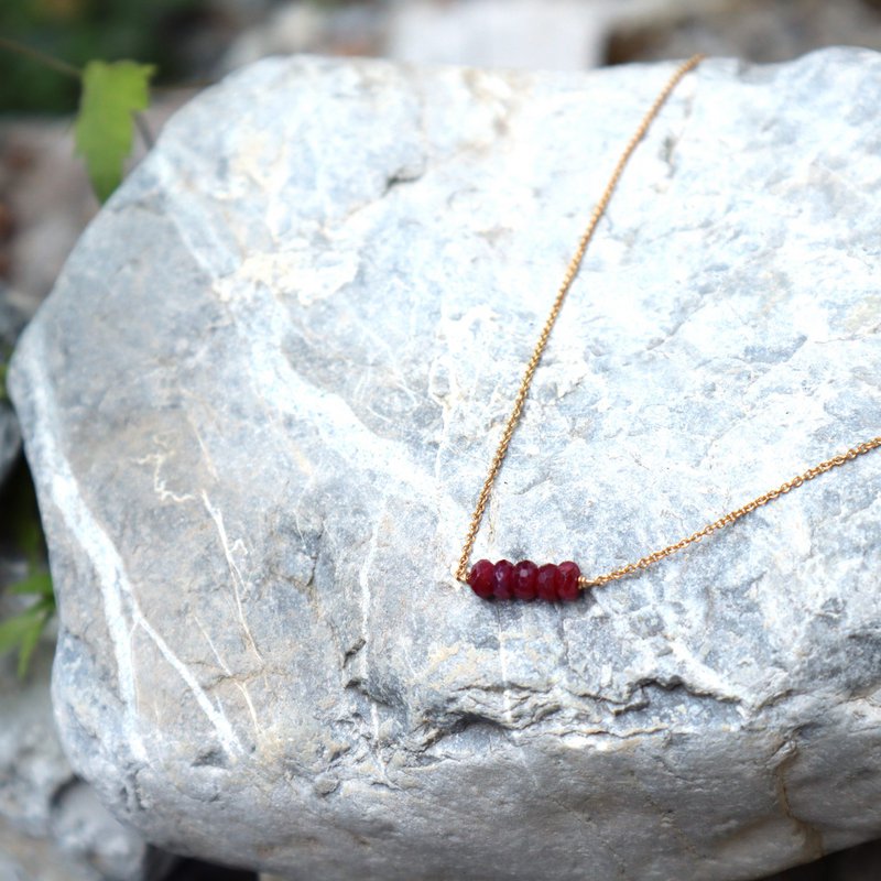 Java Ruby