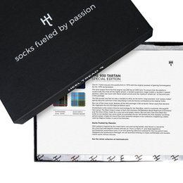 Pacchetto edizione speciale 930