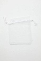 Trendy bags