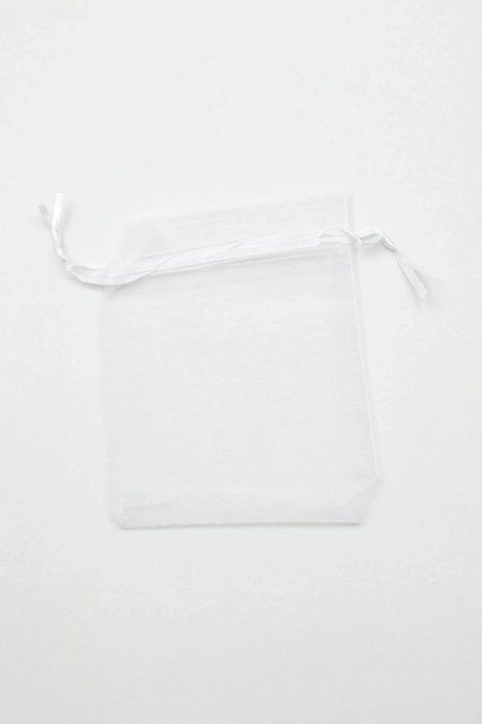 Trendy bags