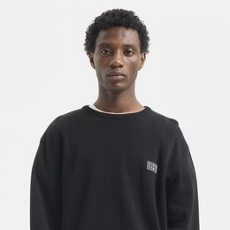 Hydroponic