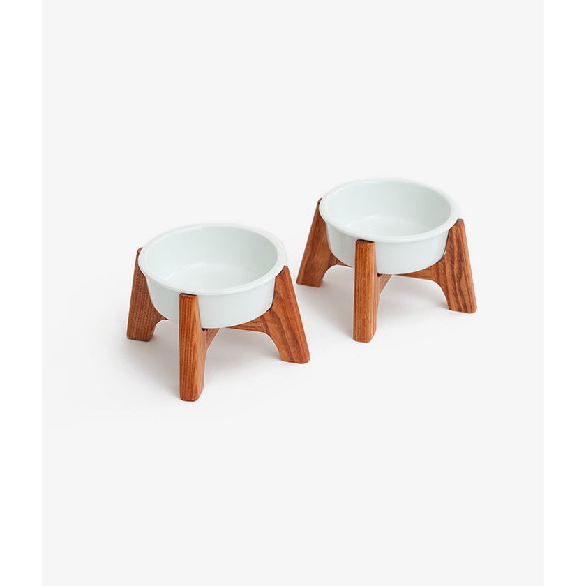 Duo - Gamelle en lot de 2