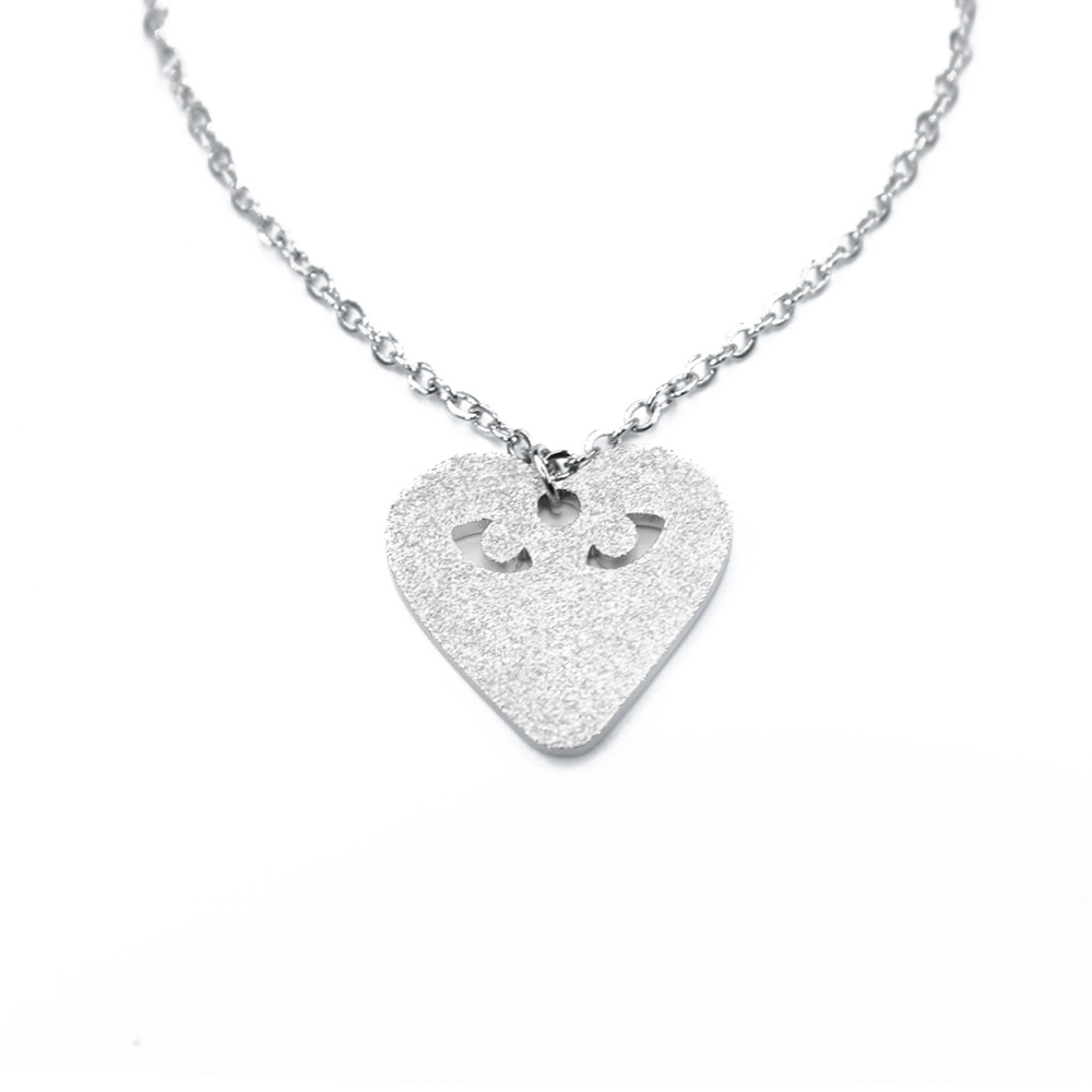 Play Heart Chain