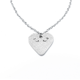 Spil Heart Chain