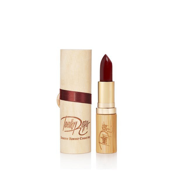 Inception rouge lippenstift