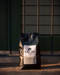 Espresso Classic 12 KG