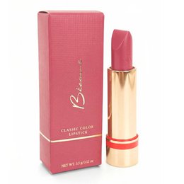 Holly Pink 1961 Lipstick