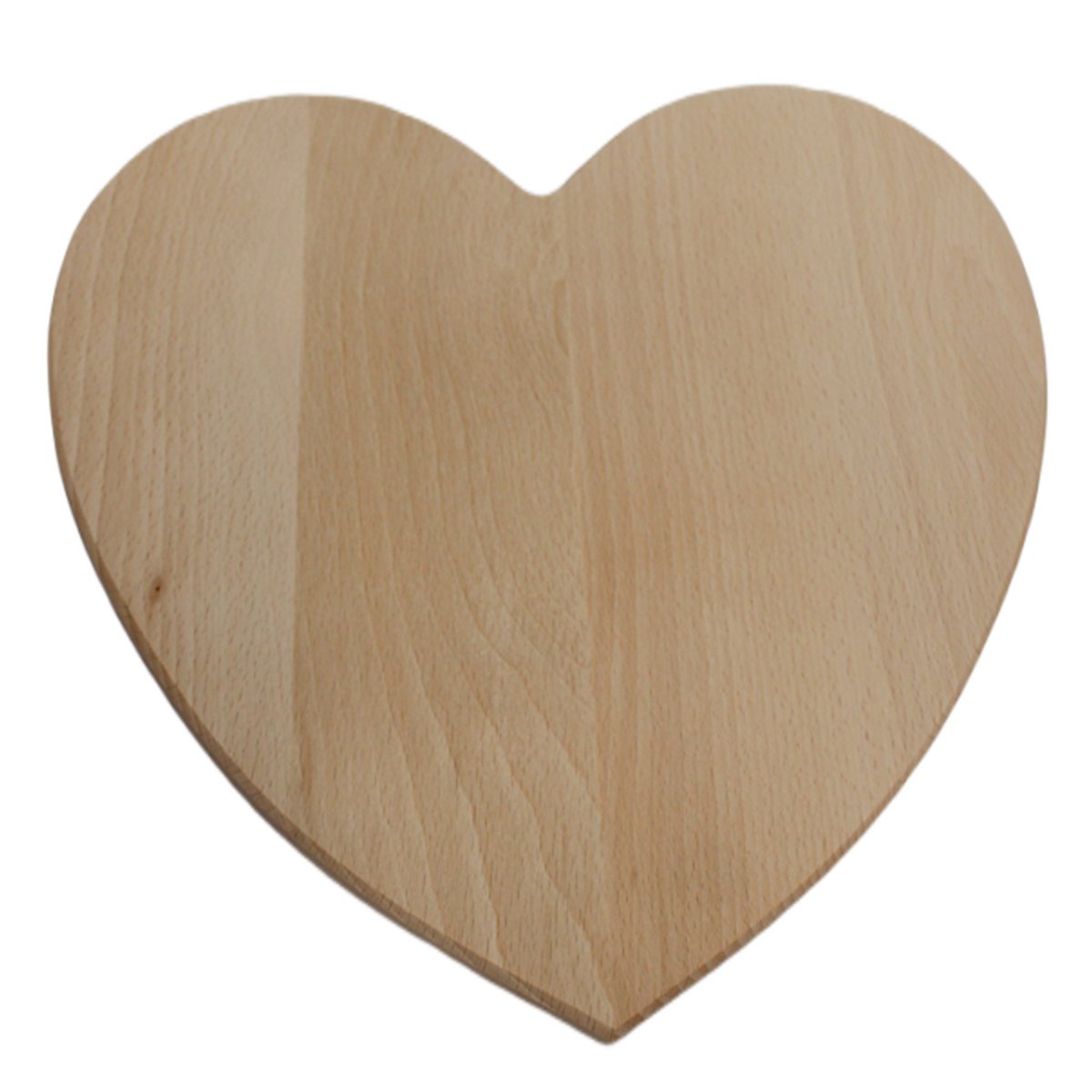Amsterdam 837 Hart plank (27x27x1,5cm)