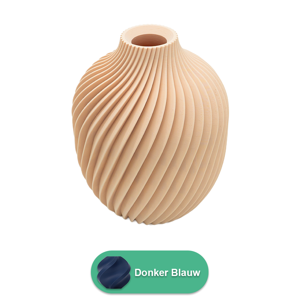 20CM -Donker blauw 20 Marketplace,Dropshipping