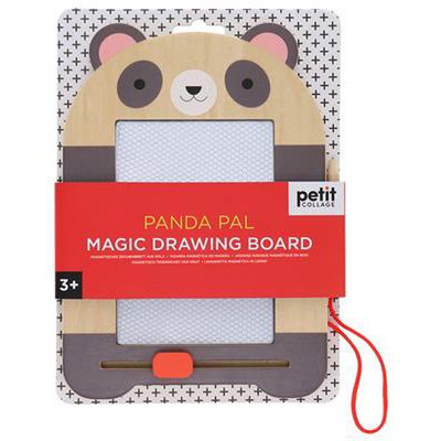 Magisch Schrijfbord - Panda