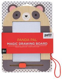 Magisch Schrijfbord - Panda