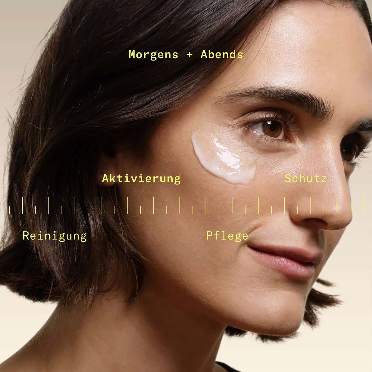 Melkachtige hydraterende toner | Hydraterende toner met collageen