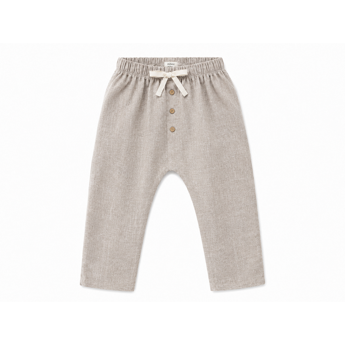 Broek Pim