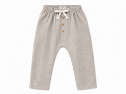 Broek Pim