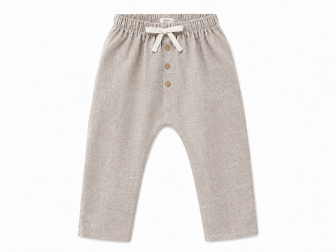 Broek Pim