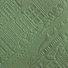 The Graz Notebook