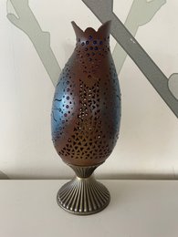 Lampa Tykwa - Słońce 1